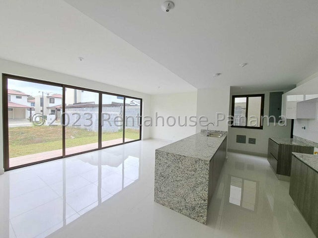 Stunning House - Hermosa Casa en Costa Verde